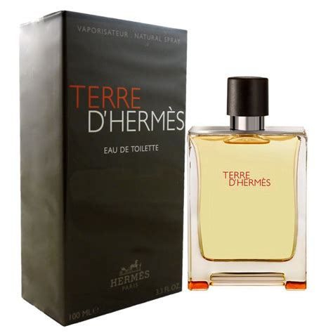 terre d hermes prijs|terre d'hermes best price.